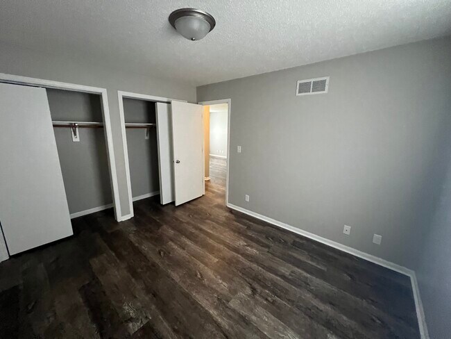 Foto del edificio - 3016 W St