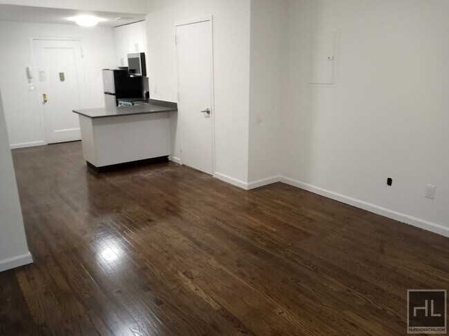 Building Photo - West 73rd Street