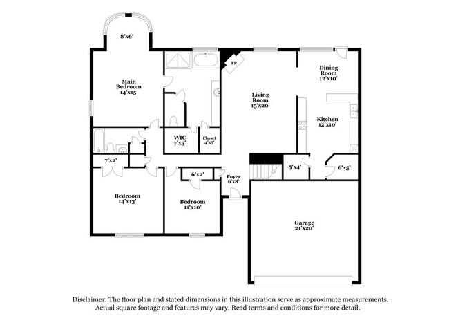 Building Photo - 4075 Destin Dr