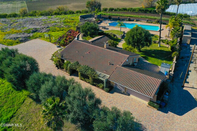 Foto del edificio - 4651 Donlon Rd