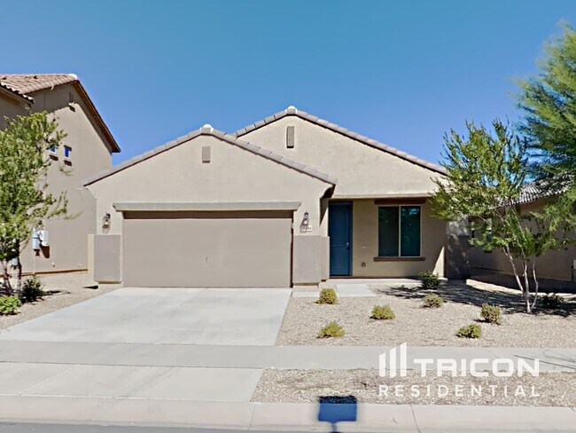 Building Photo - 18084 W Tina Ln
