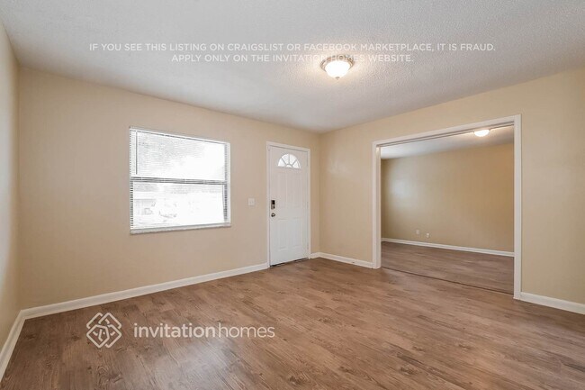 Foto del edificio - 905 Valleydale Ave