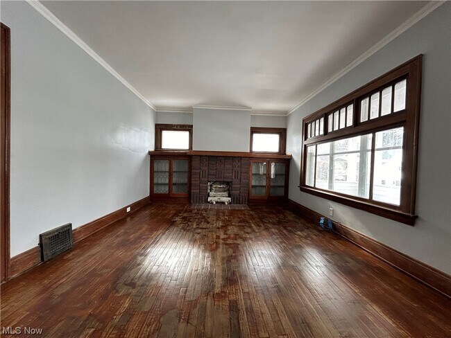 Foto del edificio - 3191 W 92nd St