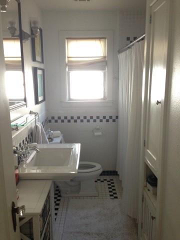 Foto del edificio - 6167 Vickery Blvd