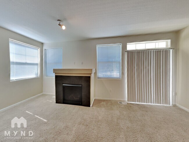 Foto del edificio - 15390 SW Mallard Dr