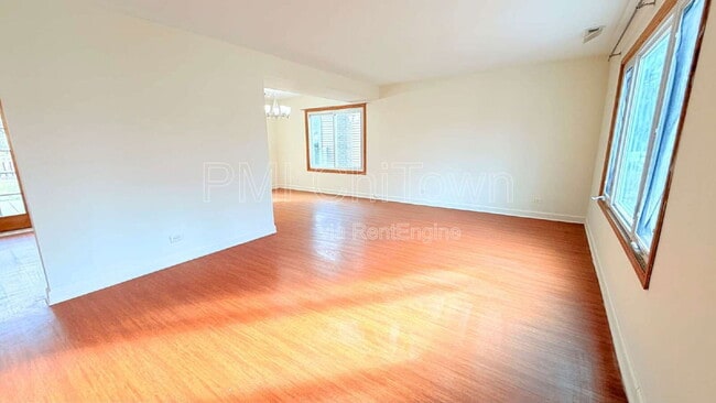 Building Photo - 503 Harbor Terrace