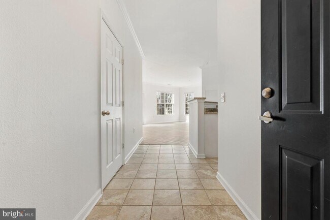 Foto del edificio - 3015 Nicosh Cir