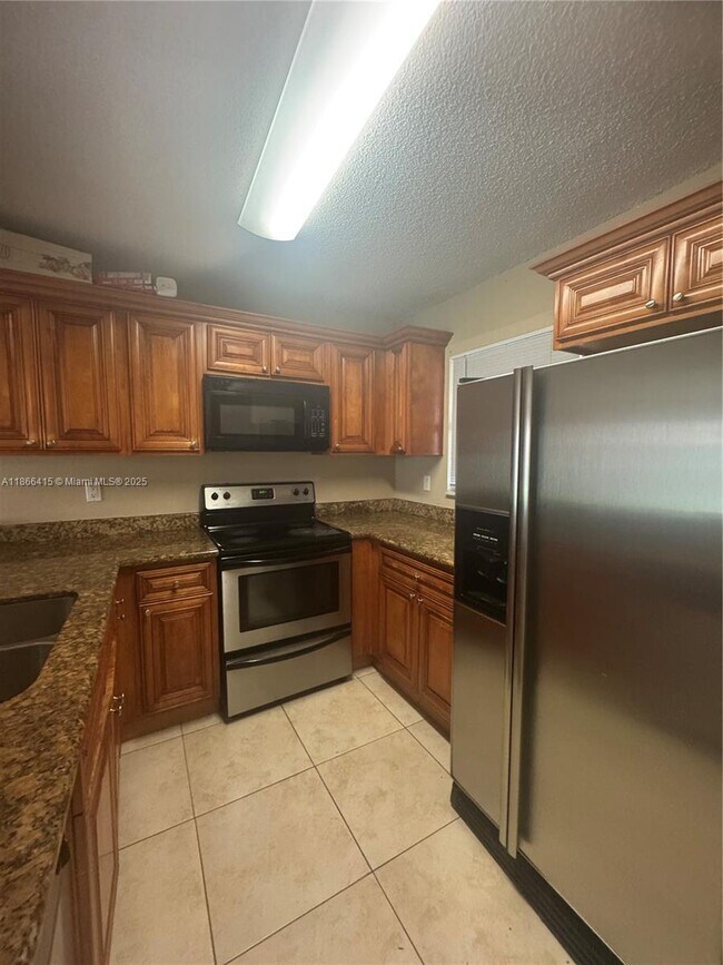 Building Photo - 1480 Windorah Way