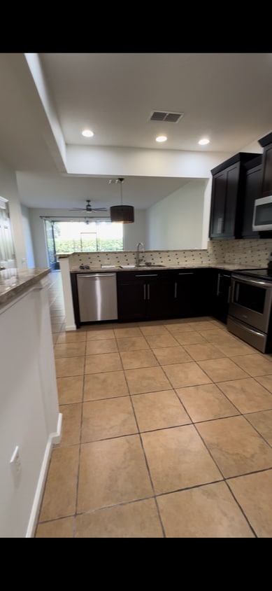 Foto principal - 2560 Galliano Cir