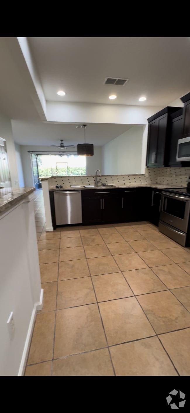 Building Photo - 2560 Galliano Cir