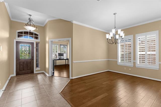 Foto del edificio - 400 Braddock Dr