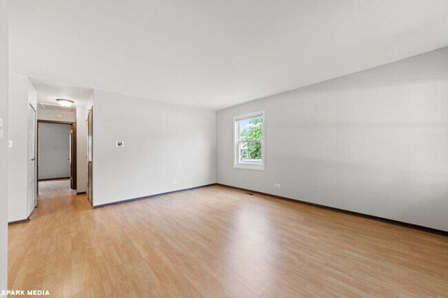 Foto del edificio - 2310 Oxhill Ct