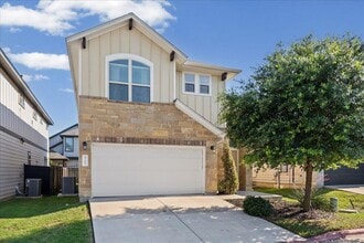 Building Photo - 9703 Sunny Swan Ct