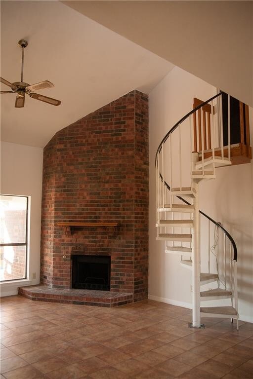 Building Photo - 2728 Gainesborough Dr