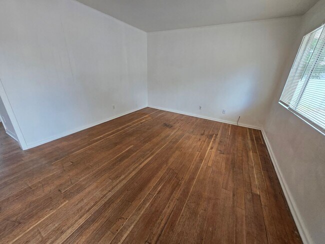 Foto del edificio - 1 Bedroom Duplex