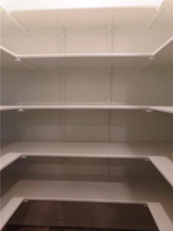 Foto del edificio - 106 Schuylerville Dr