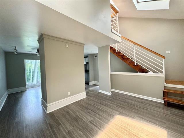 Foto principal - 4023 N Hall St