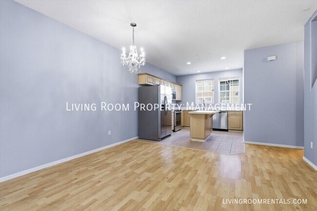 Foto del edificio - 15578 SW Black Quartz St