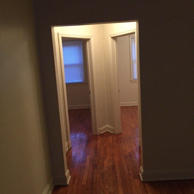 Foto del edificio - 5813 Chinquapin Pkwy