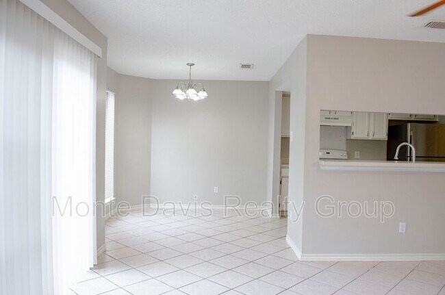 Building Photo - 2630 Alcott Ln