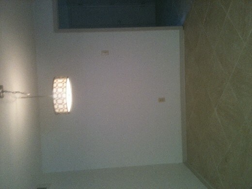 Foto del edificio - Furnished and Gorgeous