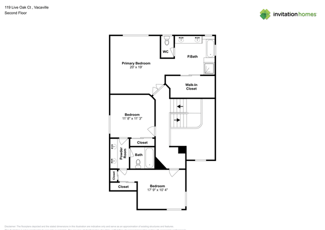 Building Photo - 119 Live Oak Ct
