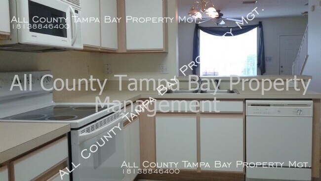 Building Photo - 6267 Osprey Lake Cir