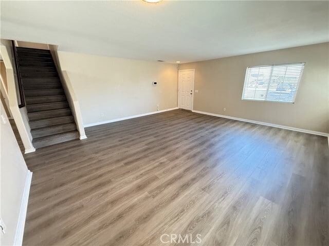 Building Photo - 13027 Rancho Bernardo St