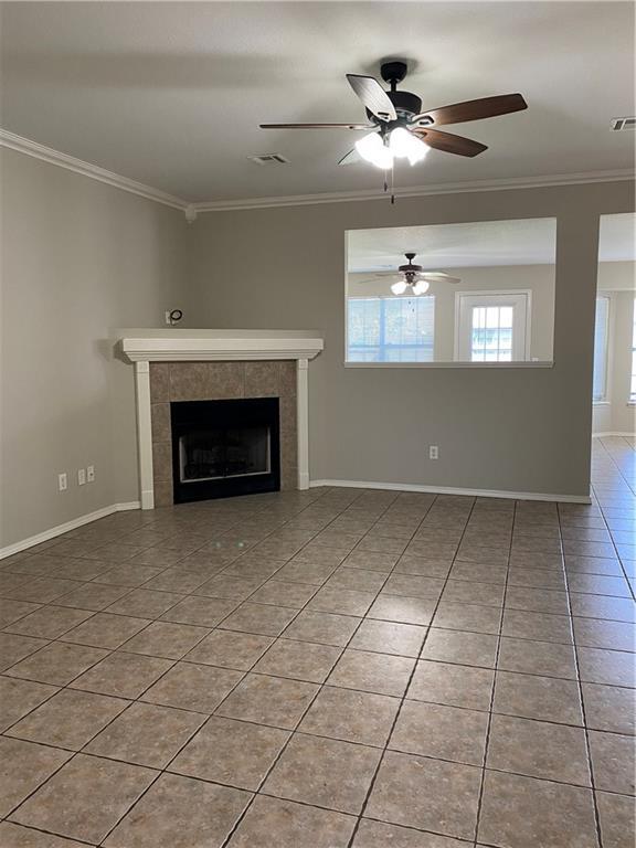 Foto del edificio - 2404 SW 16th St