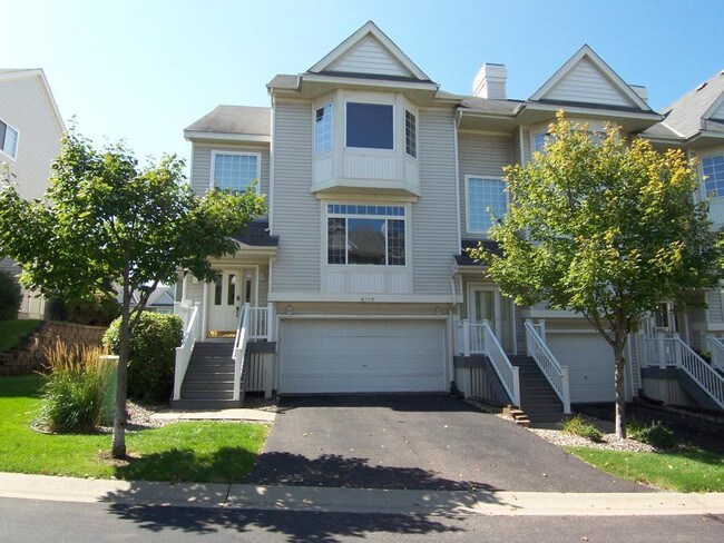 Building Photo - 8795 Brunell Way