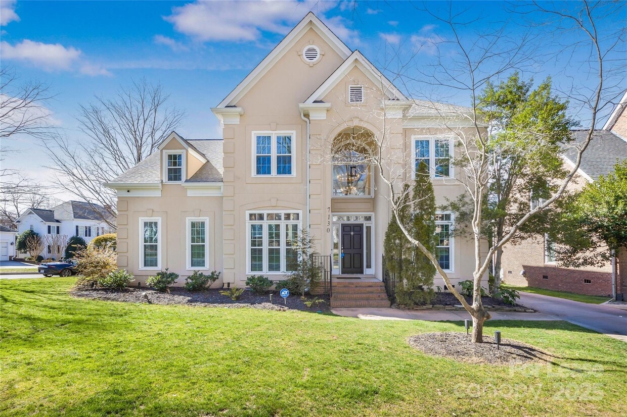 Primary Photo - 7130 Prescott Pond Ln