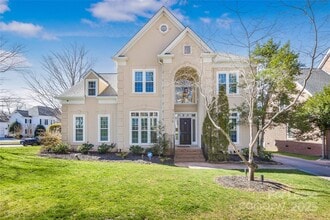 Building Photo - 7130 Prescott Pond Ln