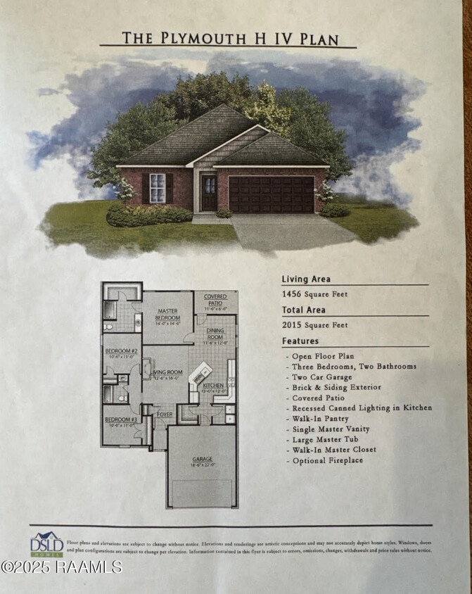 Foto del edificio - 209 Tatum Ln
