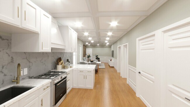 Building Photo - 43 Savin Hill Ave