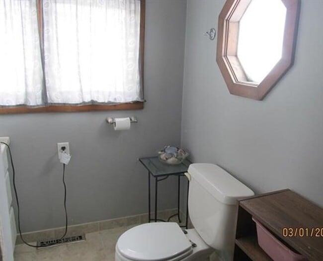 Foto del edificio - 4 bedroom house