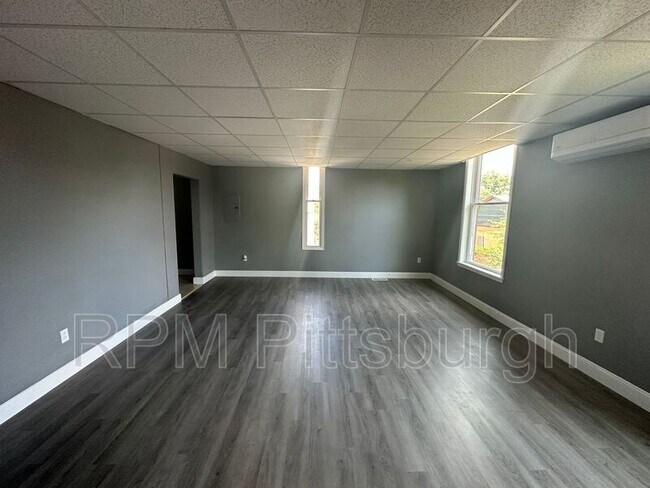 Foto del edificio - 1239 Superior Ave