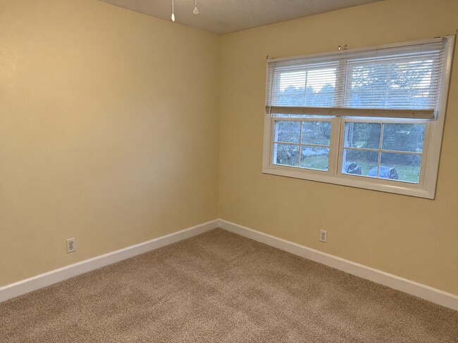 Foto del edificio - 209 Vineland Dr