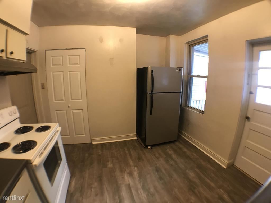 Foto principal - 79 S 19th St