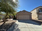 Primary Photo - 24015 W Antelope Trail