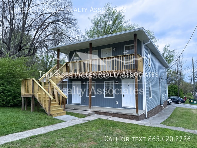 Photo - 4200 McCalla Ave-1 House