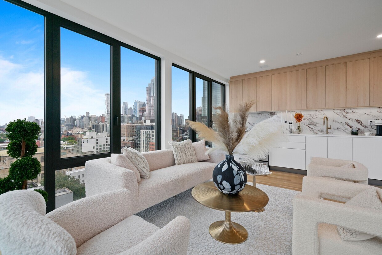 375 Dean St Unit 1304, Brooklyn, NY 11217 Room for Rent in Brooklyn