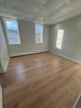 Building Photo - 28 Frederick St