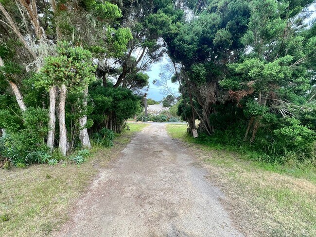 Building Photo - Asilomar Cove - 1 bed 1 bath - all utiliti...