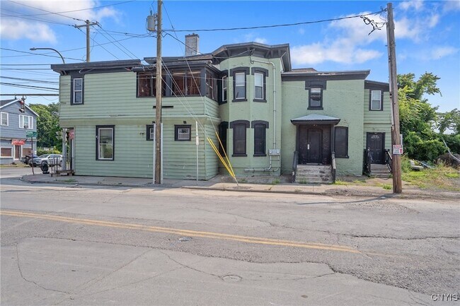 Photo - 600 Burnet Ave House