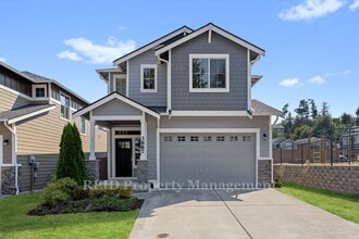 Building Photo - 3887 Portside Dr