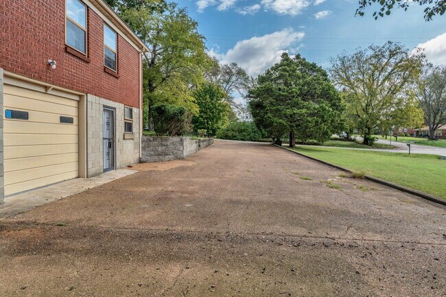 Foto del edificio - 314 Woodberry Dr