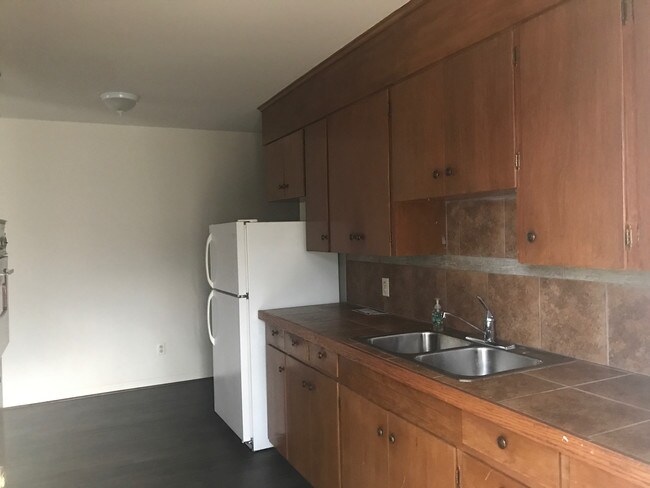 Foto del edificio - 5411 A St