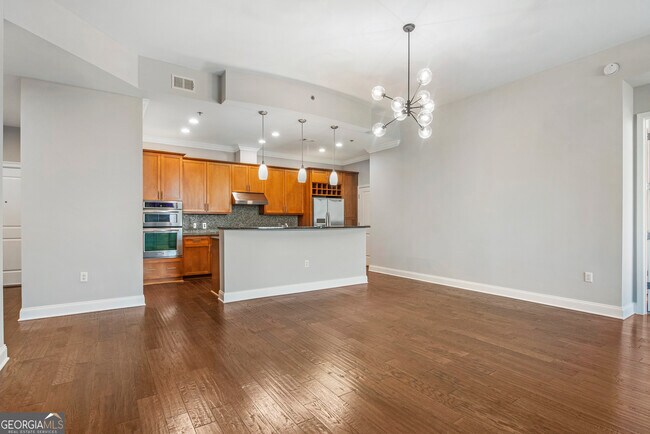 Building Photo - 270 17th St NW
