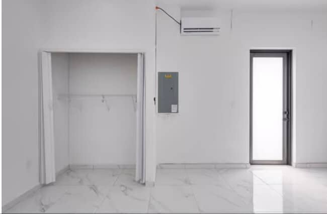 Foto del edificio - 905 Wabasso Ct