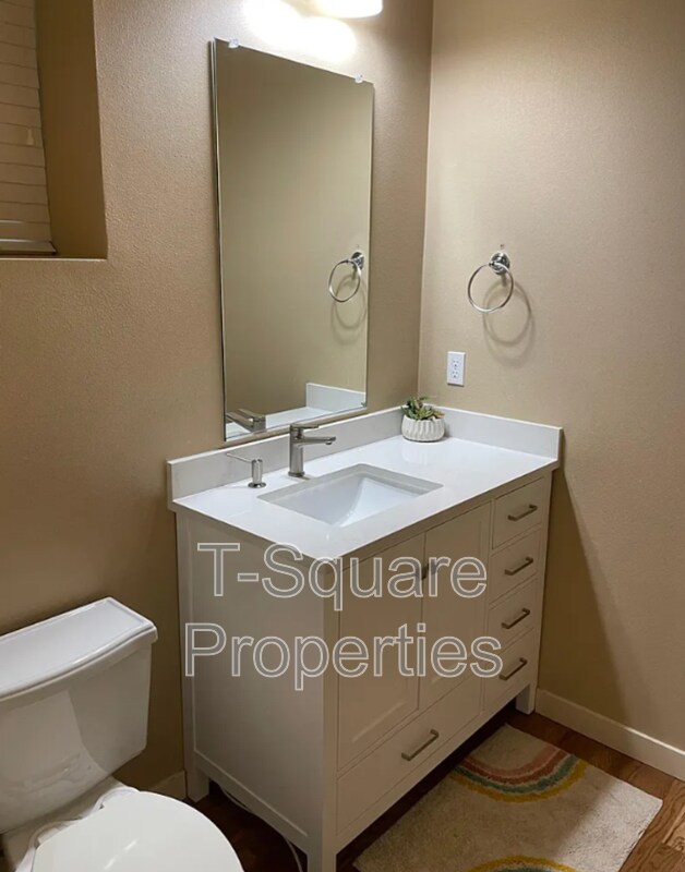 Foto del edificio - 10218 242nd Ave NE